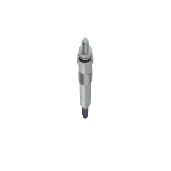 0250202048 Bosch