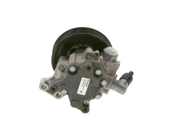 Bomba de dirección KS00000691 Bosch