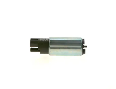 Bomba de combustible eléctrica sumergible BOSCH 0986AG1304