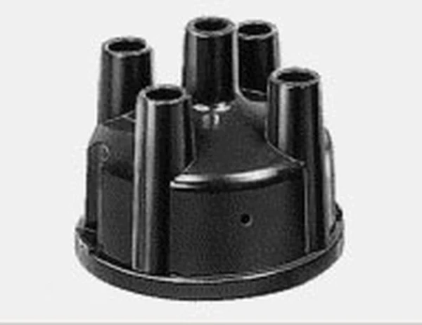 1235522803 Bosch
