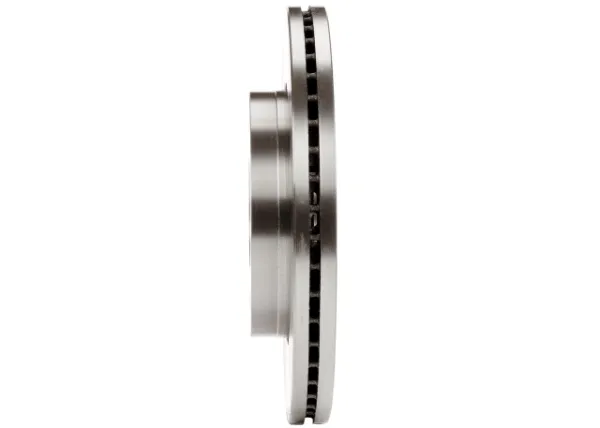 0986479S03 Bosch