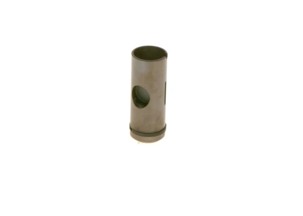 Kit de reparación, bomba de alta presión Opel Zafira A (F75)