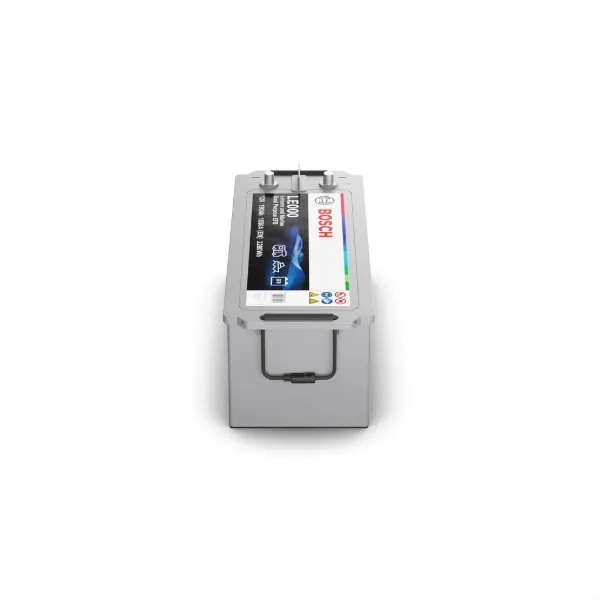 Batería 0092LE0000 Bosch