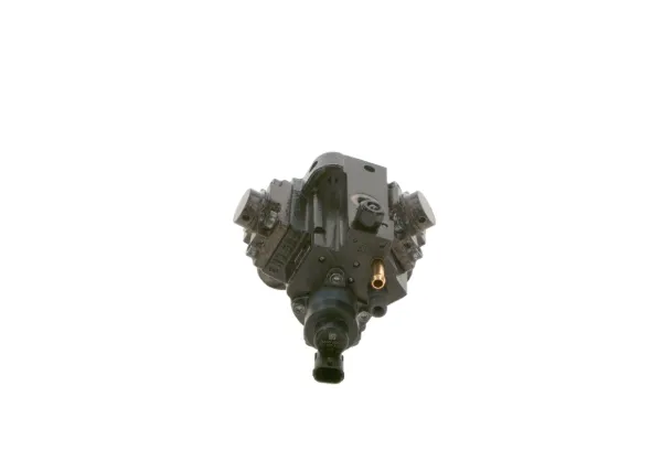 Bomba inyectora 0445010318 Bosch