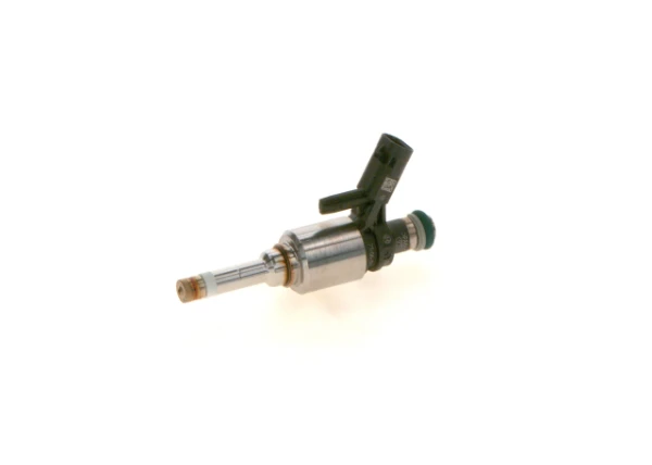 Inyector 06L906036D VAG