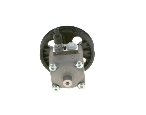 Bomba de dirección KS01000092 Bosch