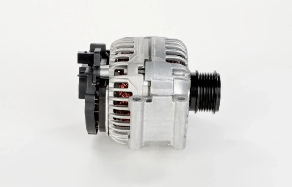 0124525226 Bosch alternador