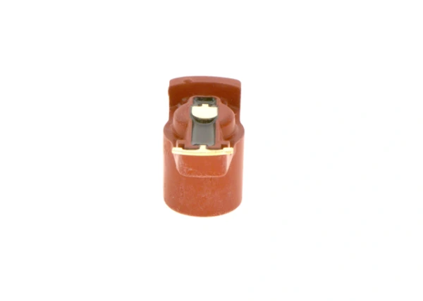 1234332300 Bosch