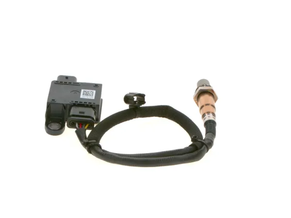 Sensor de óxidos de nitrógeno NOx 0281006722 Bosch