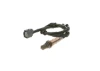 0258986635 Bosch