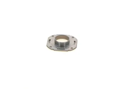 Kit de reparación de motor de arranque BOSCH 2005825077