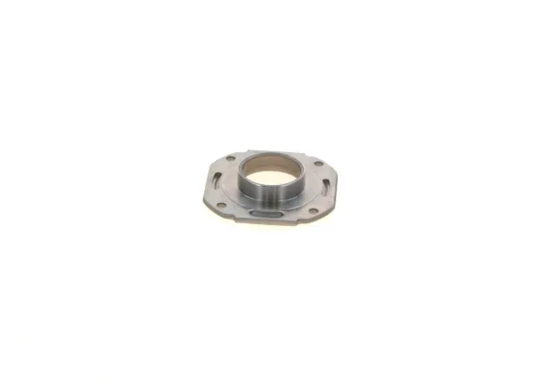 Kit de reparación de motor de arranque 2005825077 Bosch
