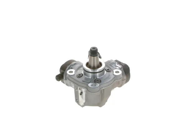 Bomba inyectora 0445010692 Bosch