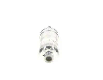Bomba de combustible de línea BOSCH 0580254044