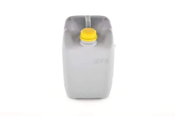 Liquido de frenos 1987479114 Bosch