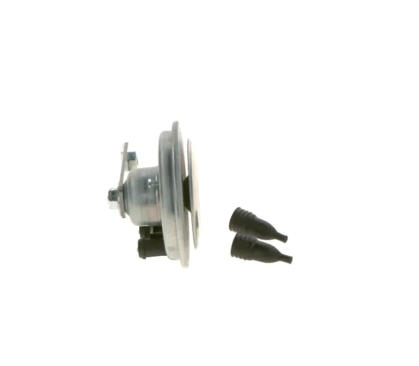 Claxon 0986320111 Bosch
