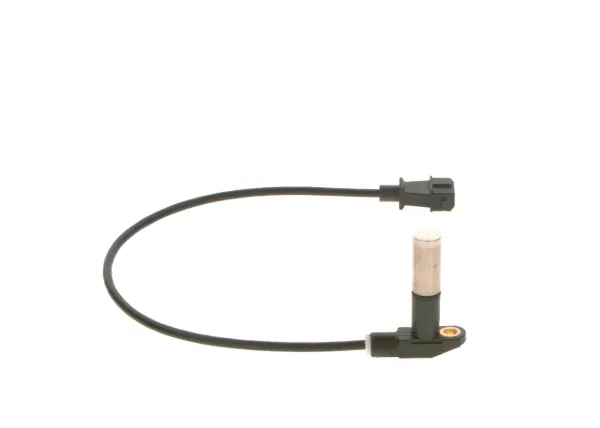 Sensor de cigüeñal 0261210028 Bosch