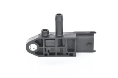 Sensor de presión de gases de escape BOSCH 0281002770
