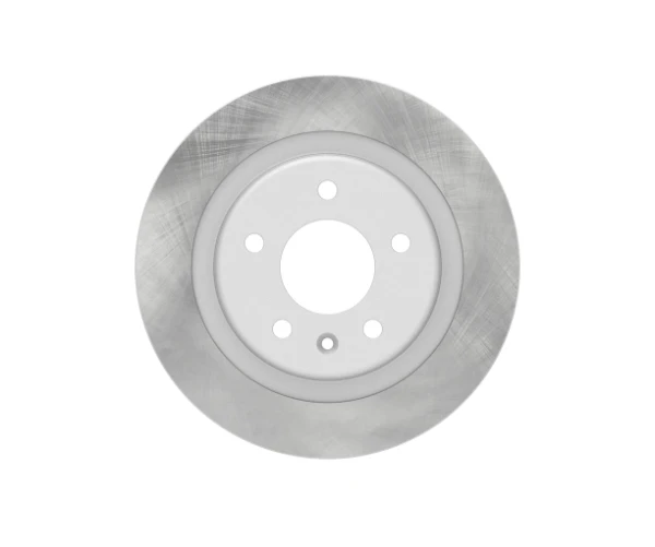 34906163 VAG sensor, temperatura del refrigerante (encendido el ventilador del radiador)
