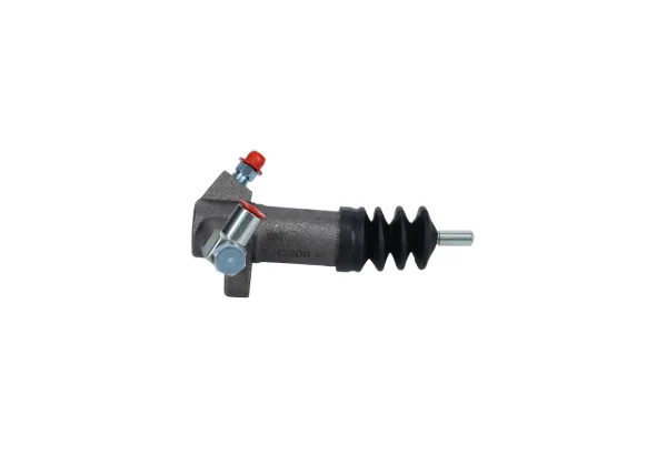 Bomba inyectora 0414287008 Bosch