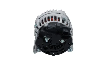 Alternador BOSCH 1986A00907