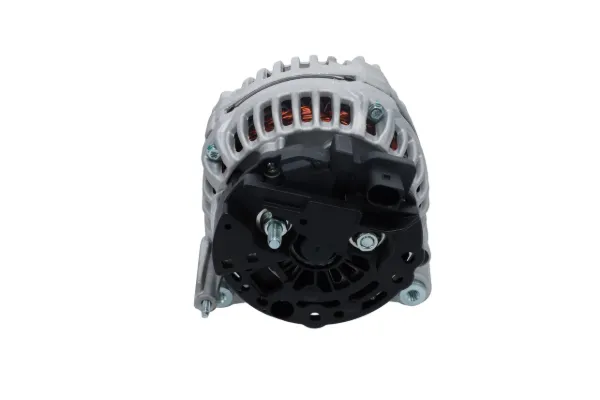 Alternador 1986A00907 Bosch