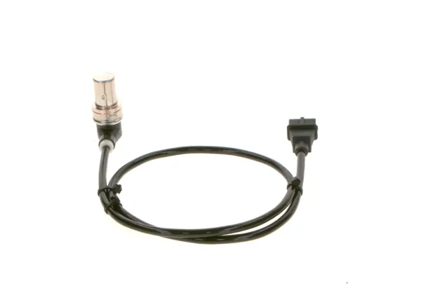 Sensor de cigüeñal 0261210047 Bosch