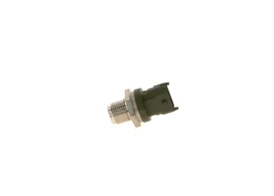 Sensor de presión de combustible BOSCH 0281007303
