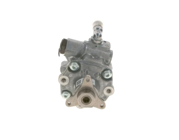 KS00001712 Bosch