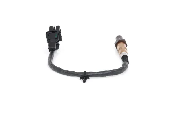 Sonda lambda 0258007185 Bosch