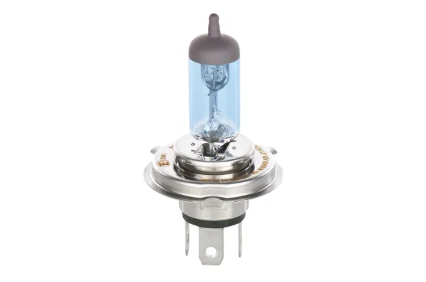 Lámpara halógena 1987301010 Bosch