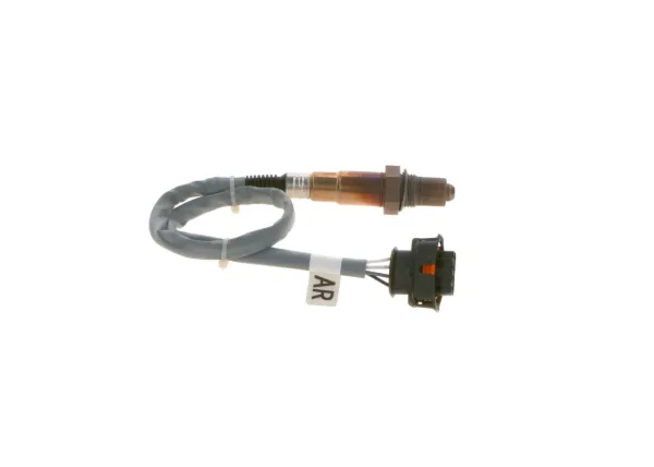 Sensor de oxígeno previo al catalizador 0258006171 Bosch