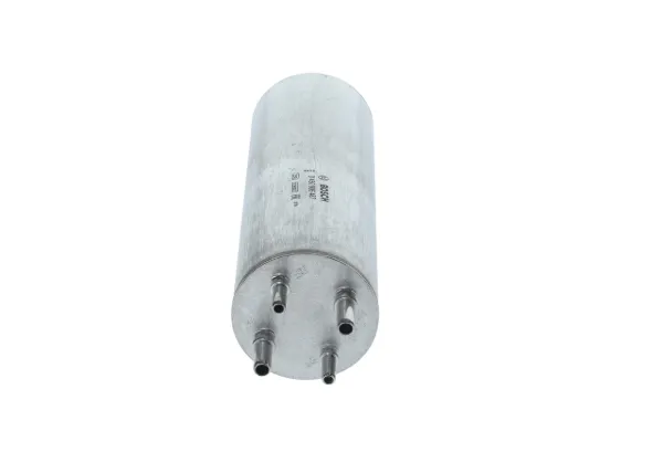 Filtro de combustible 0450906467 Bosch
