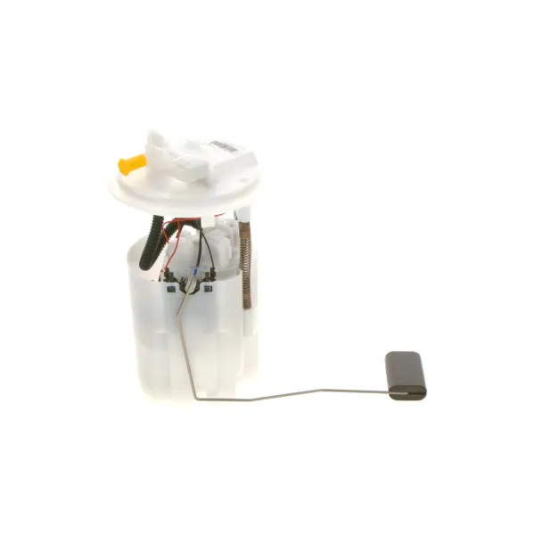 Bomba de gasolina 0580200025 Bosch