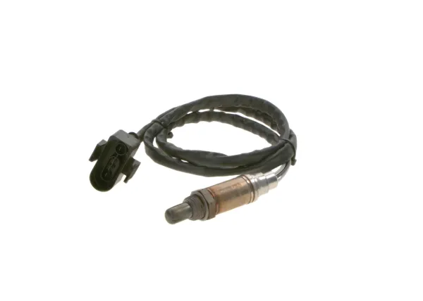 Sonda lambda 0258003478 Bosch