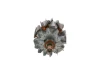 F00M131657 Bosch