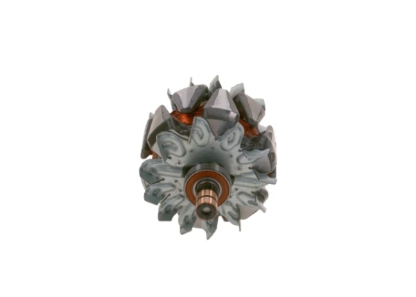 F00M131657 Bosch