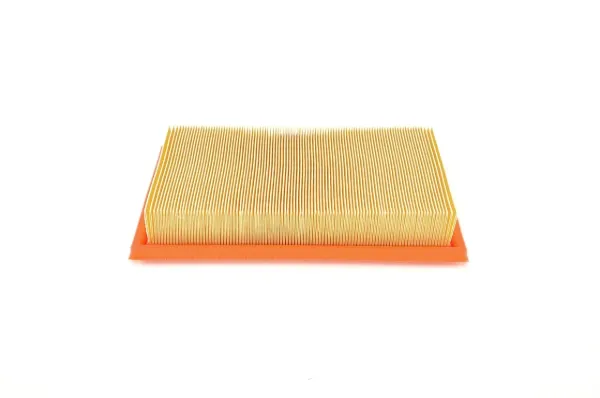 Filtro de aire F026400503 Bosch