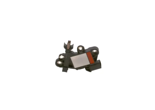 1986AE0046 Bosch
