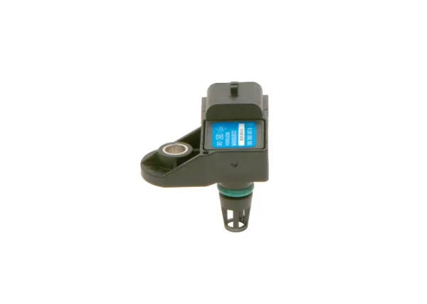 Sensor de presión de sobrealimentación 0281006390 Bosch