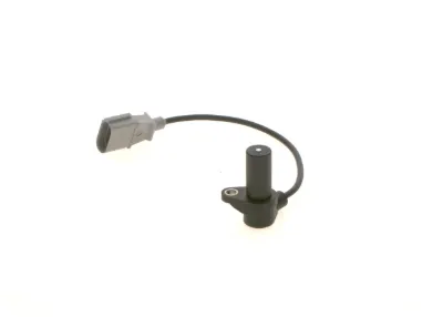 Sensor de posición del cigüeñal BOSCH 0261210261