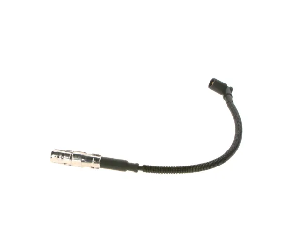 Cables de bujías 0986356310 Bosch