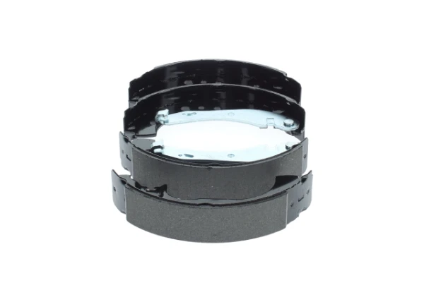 0281002870 Bosch