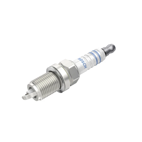0 242 236 542 Bosch bujía de encendido