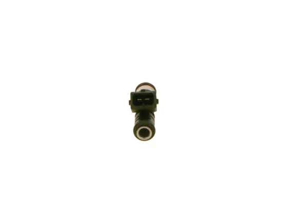 Inyector 0280158207 Bosch