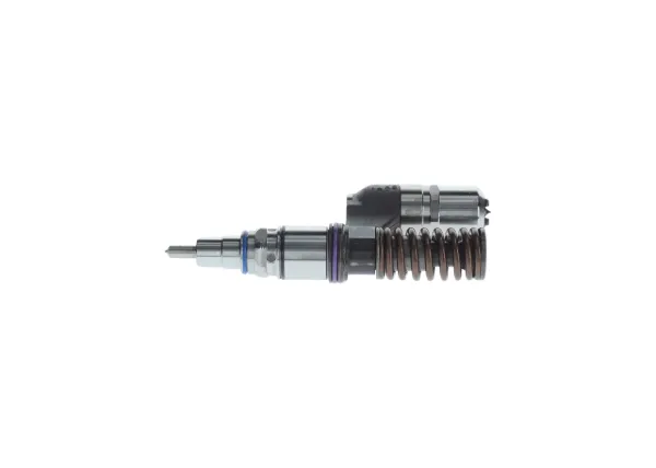 Inyector 0414701057 Bosch