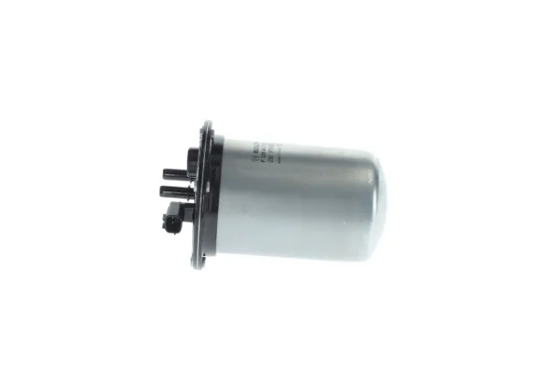 Filtro de combustible F026402378 Bosch