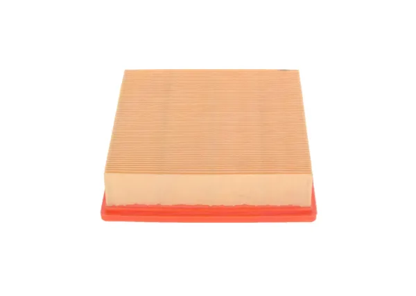 Filtro de aire 1457429061 Bosch