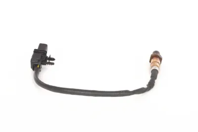 No usar, para eliminación BOSCH 0414001002