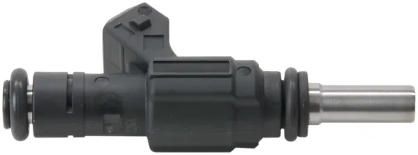 Inyector 0280155897 Bosch
